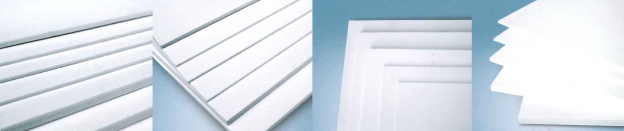 Foam PVC sheet